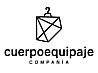 CompaÃ±ia cuerpoequipaje